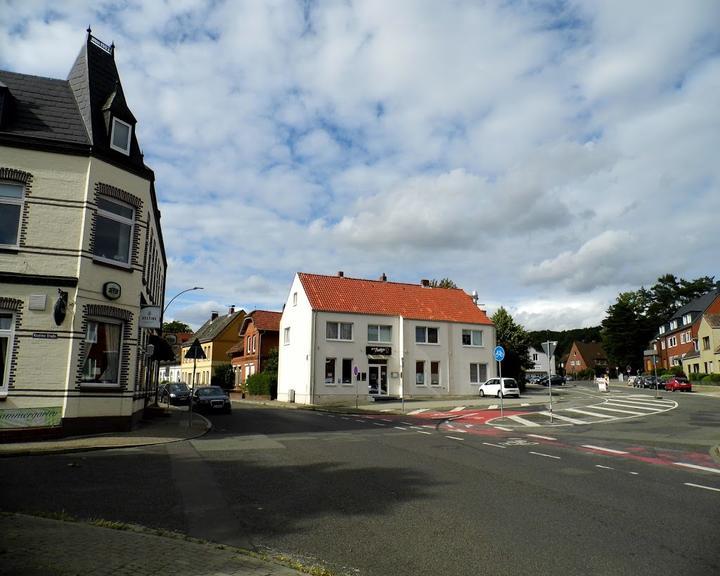 Gasthaus Hagen